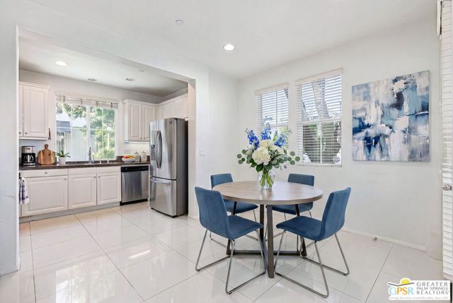 15373 Ashley Court, Whittier, CA 90603