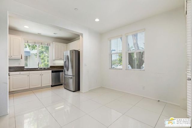 15373 Ashley Court, Whittier, CA 90603