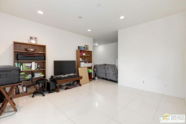 15373 Ashley Court, Whittier, CA 90603