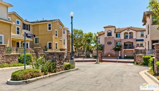 15373 Ashley Court, Whittier, CA 90603