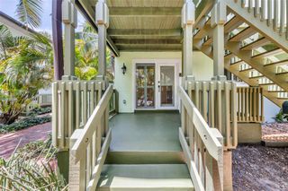 369 Sunset Dr B, Fort Lauderdale, FL 33301