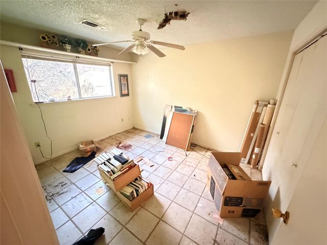 3400 Coachlight Lane, Baytown, TX 77521