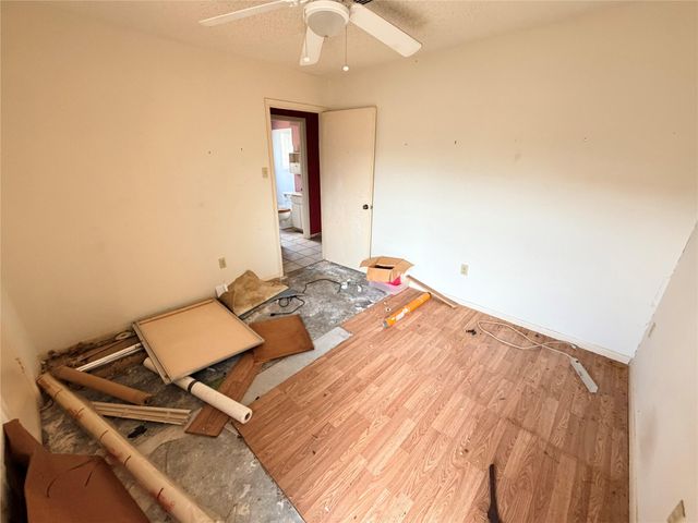 3400 Coachlight Lane, Baytown, TX 77521