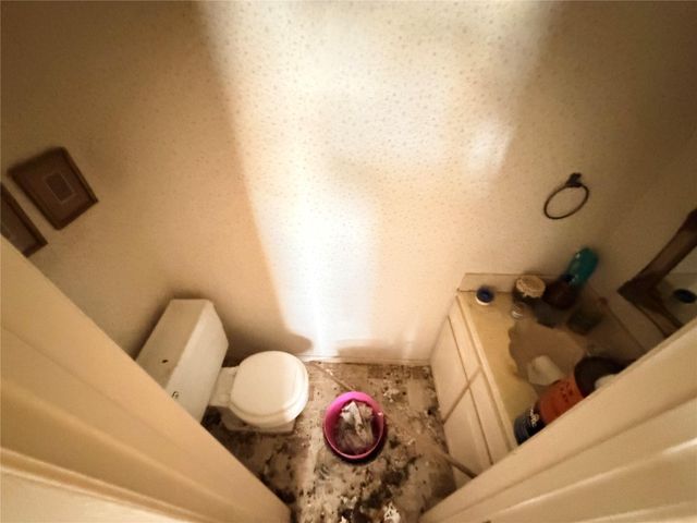 3400 Coachlight Lane, Baytown, TX 77521