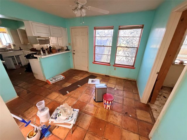 3400 Coachlight Lane, Baytown, TX 77521