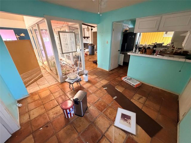 3400 Coachlight Lane, Baytown, TX 77521