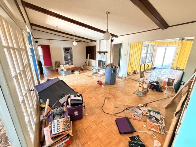 3400 Coachlight Lane, Baytown, TX 77521