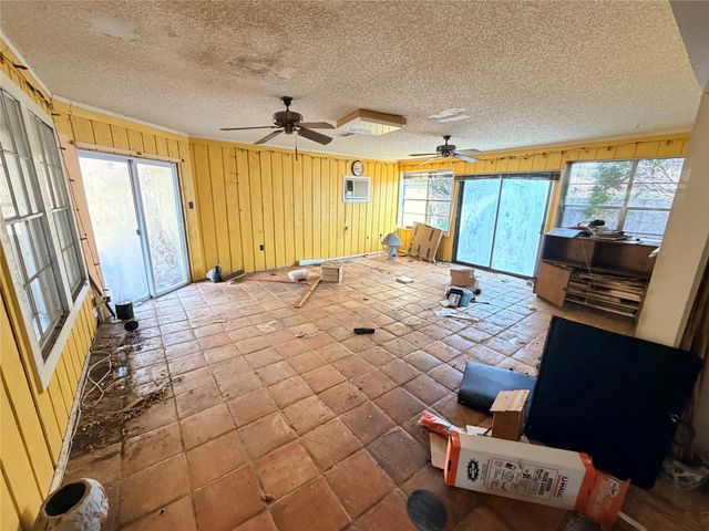 3400 Coachlight Lane, Baytown, TX 77521