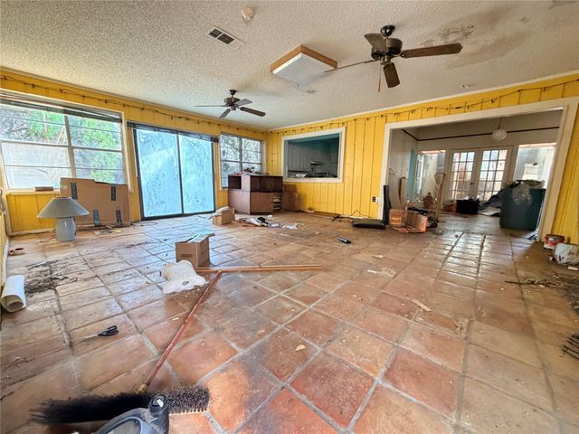 3400 Coachlight Lane, Baytown, TX 77521