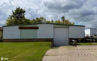 2591 Lavelle Road, Flint, MI 48504