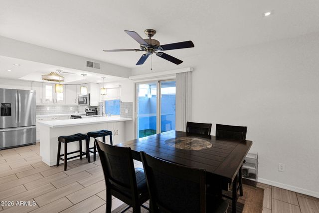 6350 N 78TH Street 300, Scottsdale, AZ 85250