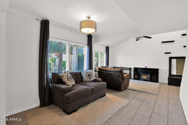 6350 N 78TH Street 300, Scottsdale, AZ 85250