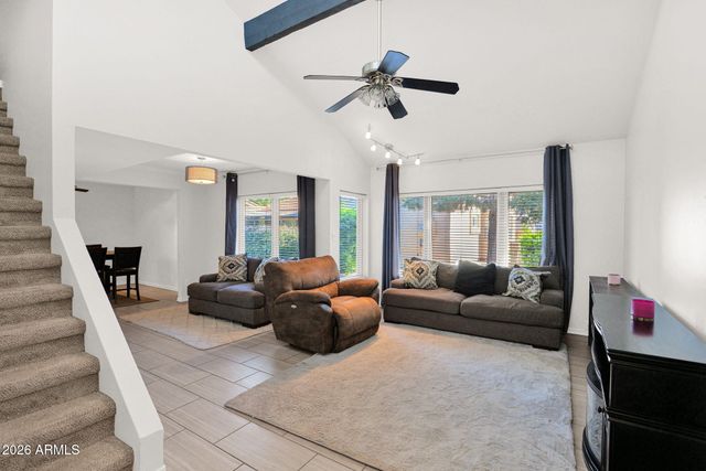 6350 N 78TH Street 300, Scottsdale, AZ 85250