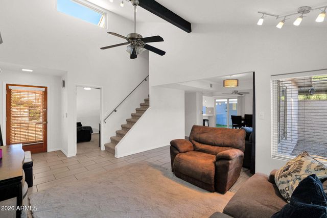 6350 N 78TH Street 300, Scottsdale, AZ 85250