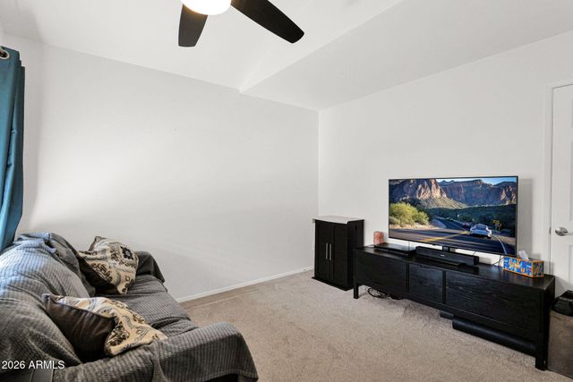 6350 N 78TH Street 300, Scottsdale, AZ 85250