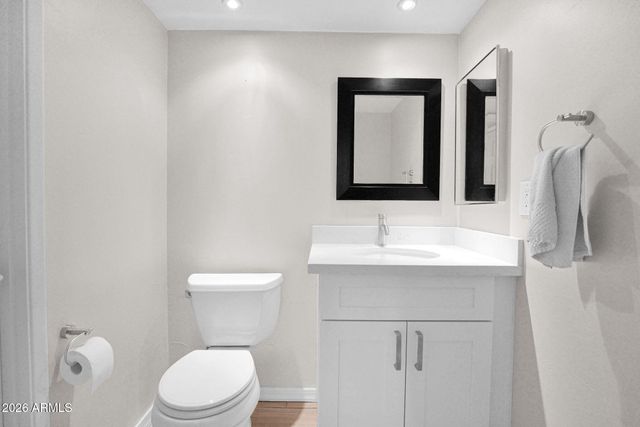 6350 N 78TH Street 300, Scottsdale, AZ 85250