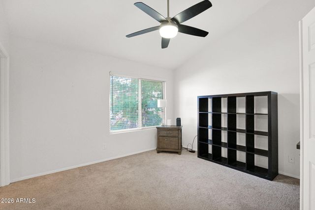 6350 N 78TH Street 300, Scottsdale, AZ 85250