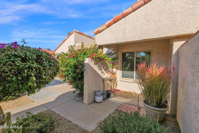 6350 N 78TH Street 300, Scottsdale, AZ 85250