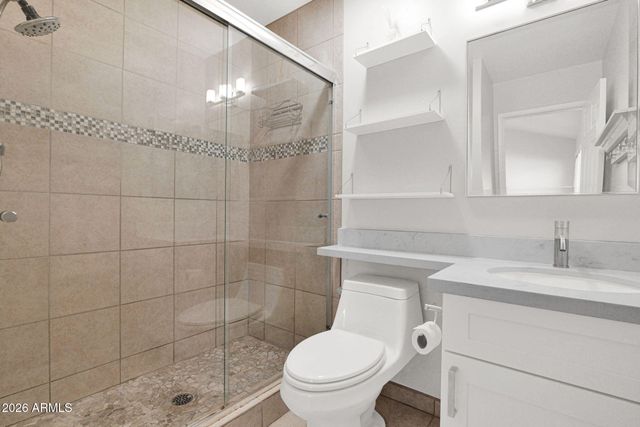 6350 N 78TH Street 300, Scottsdale, AZ 85250