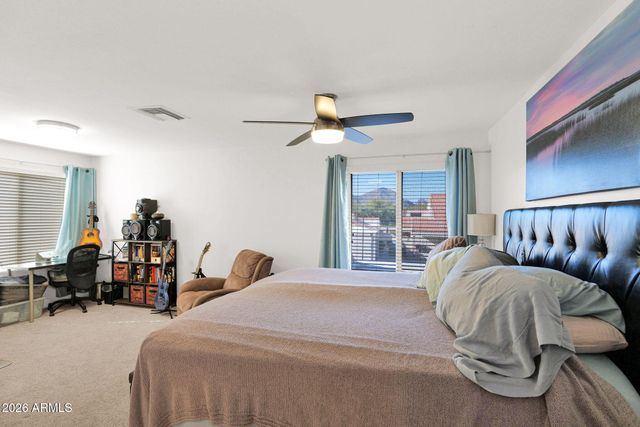 6350 N 78TH Street 300, Scottsdale, AZ 85250