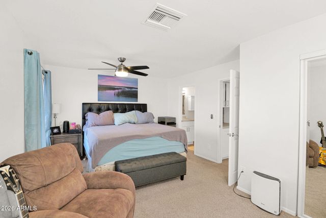 6350 N 78TH Street 300, Scottsdale, AZ 85250