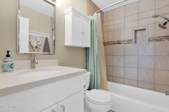 6350 N 78TH Street 300, Scottsdale, AZ 85250