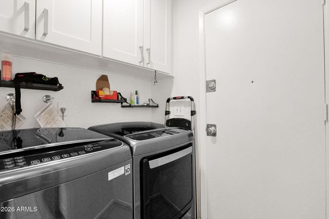 6350 N 78TH Street 300, Scottsdale, AZ 85250