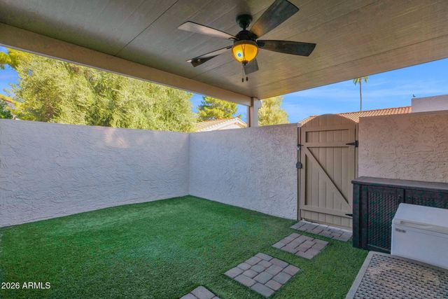 6350 N 78TH Street 300, Scottsdale, AZ 85250