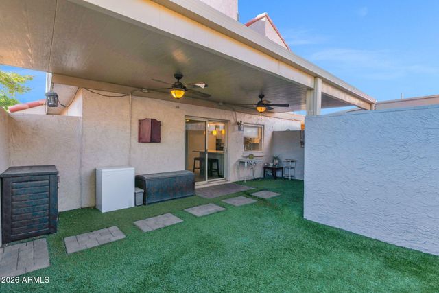 6350 N 78TH Street 300, Scottsdale, AZ 85250