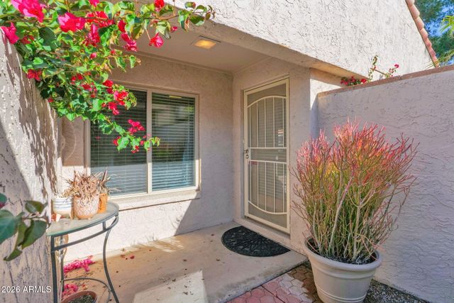 6350 N 78TH Street 300, Scottsdale, AZ 85250