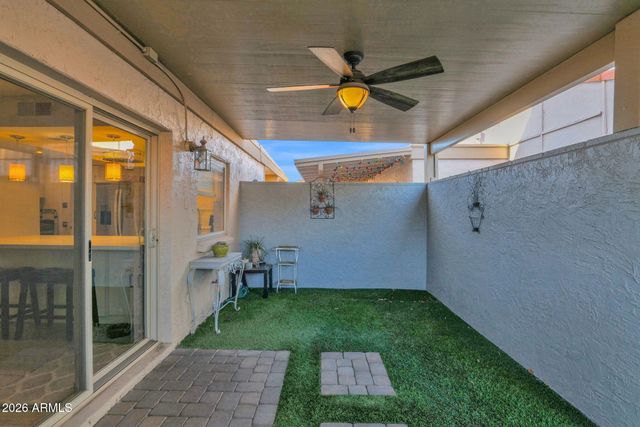 6350 N 78TH Street 300, Scottsdale, AZ 85250