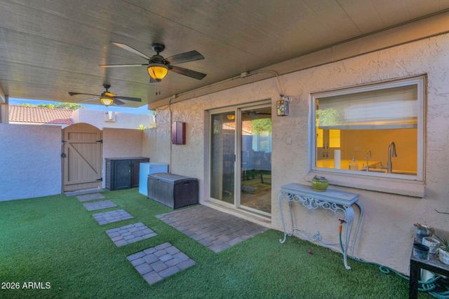 6350 N 78TH Street 300, Scottsdale, AZ 85250