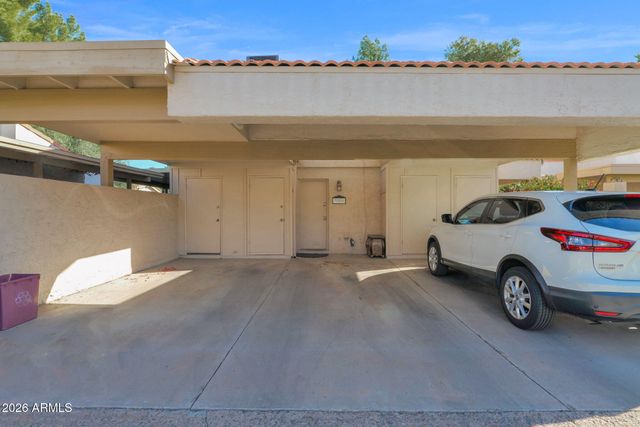 6350 N 78TH Street 300, Scottsdale, AZ 85250