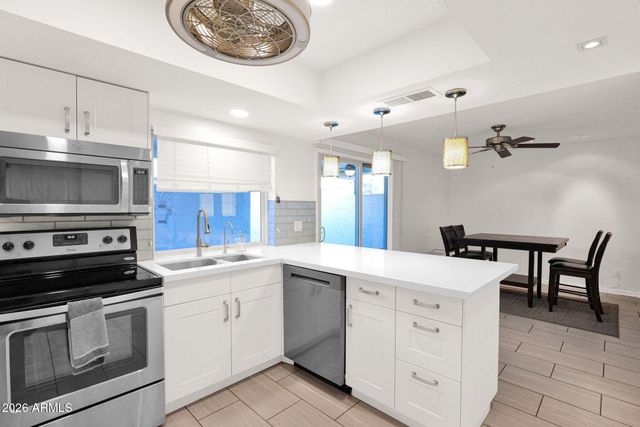 6350 N 78TH Street 300, Scottsdale, AZ 85250