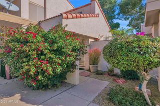 6350 N 78TH Street 300, Scottsdale, AZ 85250
