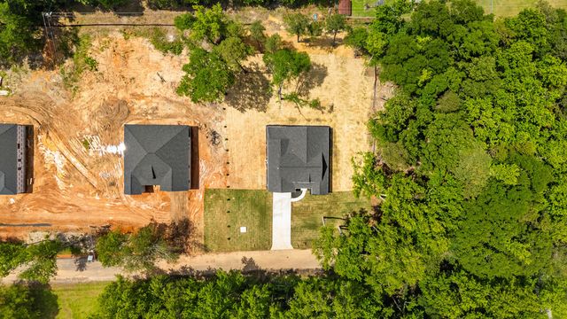 213 chestnut Drive, Belton, SC 29627