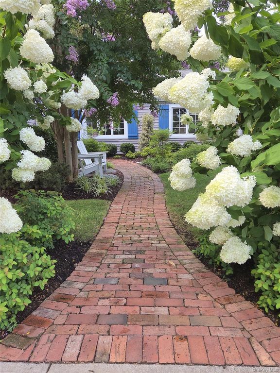 177 Drexel Avenue, Westbury, NY 11590 — exterior
