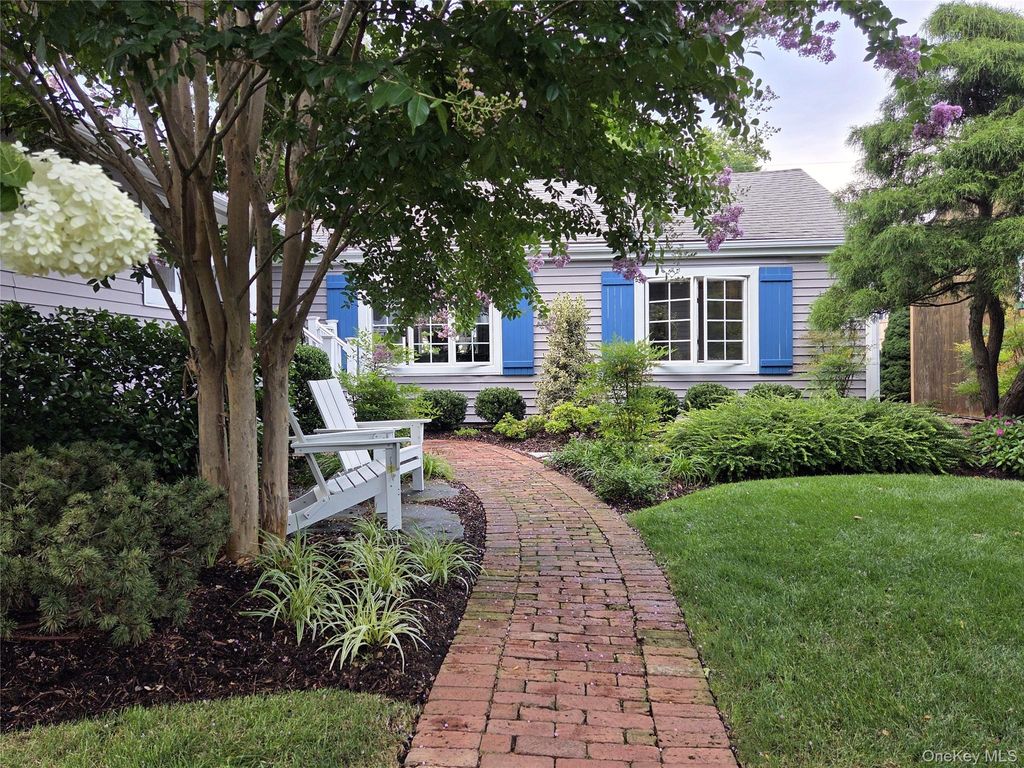 177 Drexel Avenue, Westbury, NY 11590 — photo 2