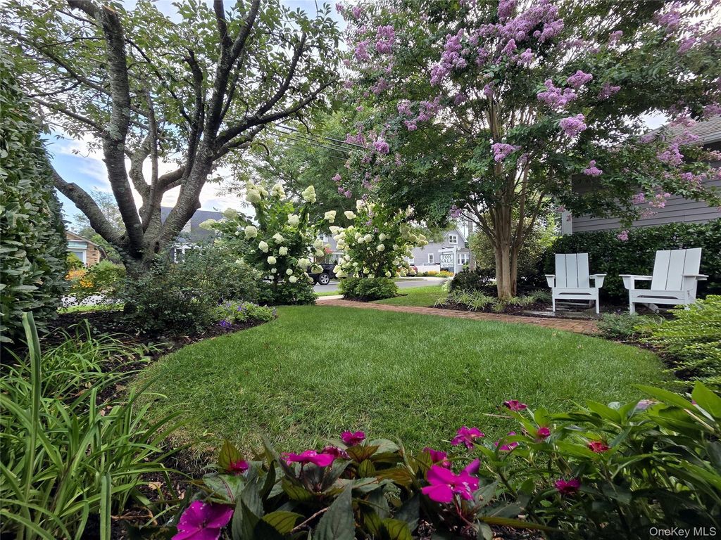 177 Drexel Avenue, Westbury, NY 11590 — photo 3