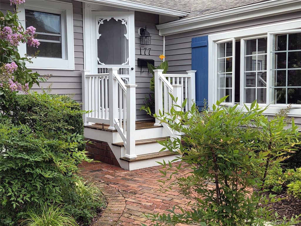 177 Drexel Avenue, Westbury, NY 11590 — photo 4