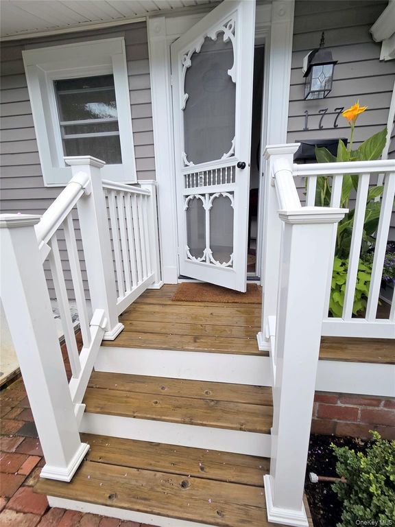177 Drexel Avenue, Westbury, NY 11590 — photo 5