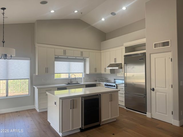 10931 N 129th Way, Scottsdale, AZ 85259