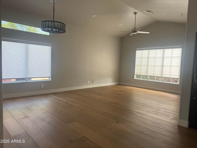 10931 N 129th Way, Scottsdale, AZ 85259