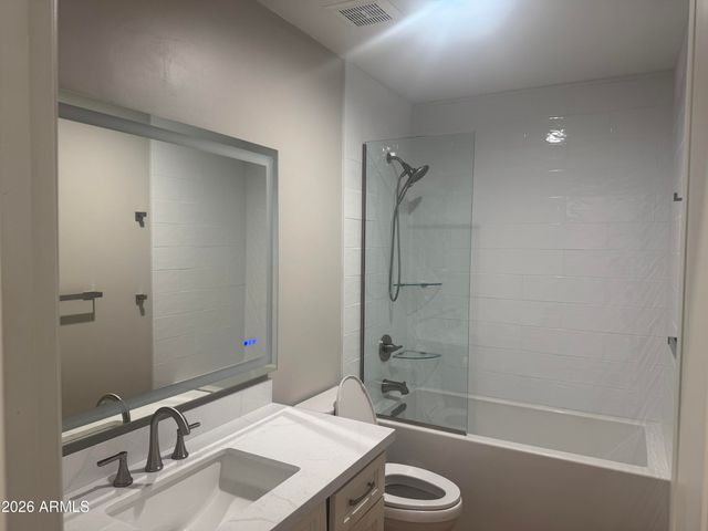 10931 N 129th Way, Scottsdale, AZ 85259