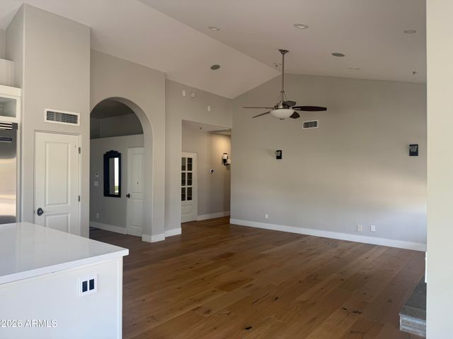 10931 N 129th Way, Scottsdale, AZ 85259