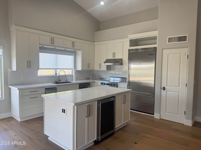 10931 N 129th Way, Scottsdale, AZ 85259