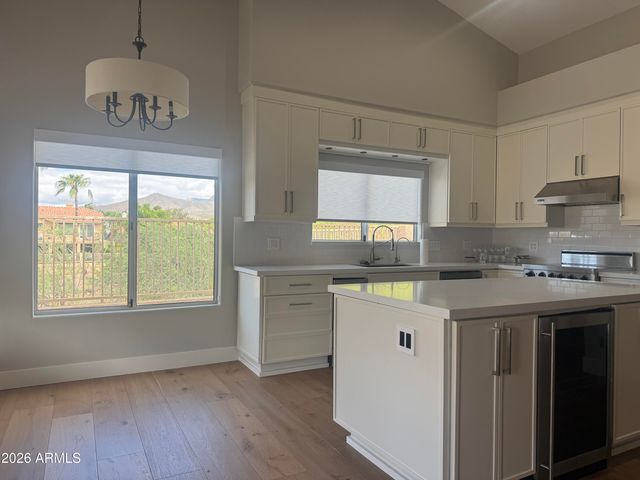 10931 N 129th Way, Scottsdale, AZ 85259
