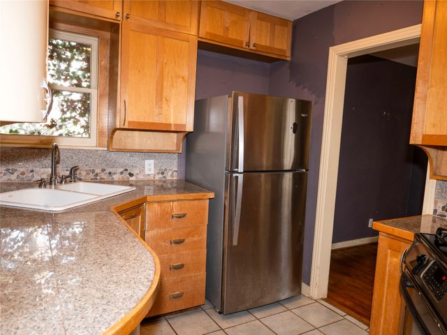 6815 E Grand Avenue, Dallas, TX 75223