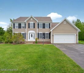 33 Sherman Way, Ballston Spa, NY 12020