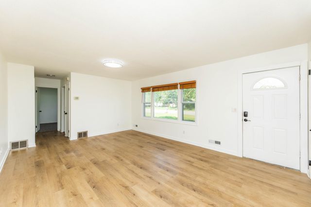 8034 Jackson Street NE, Spring Lake Park, MN 55432